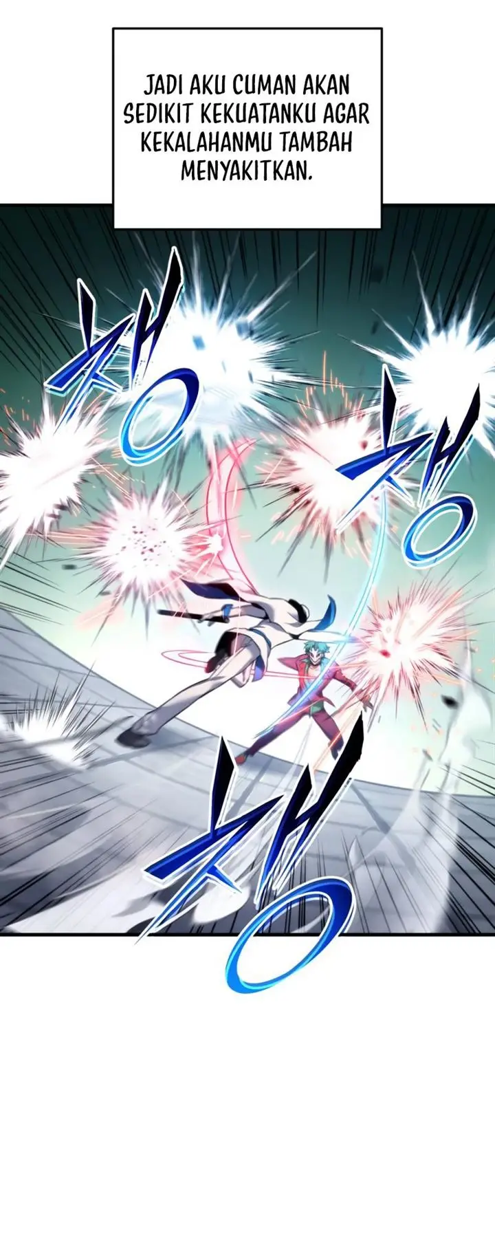 image-komik-rankers-return-remake-chapter-52-54/83