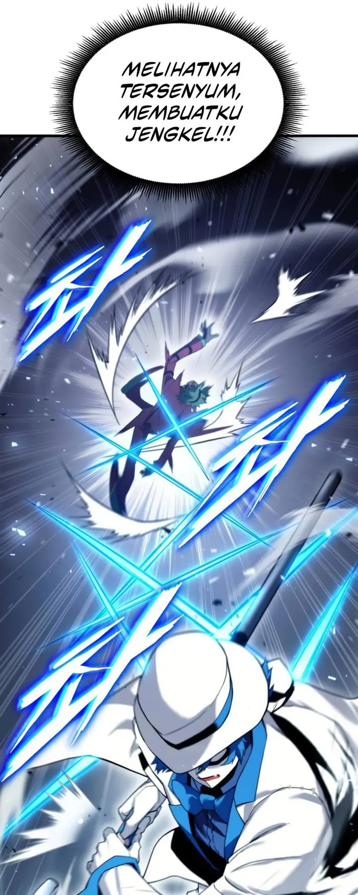 image-komik-rankers-return-remake-chapter-52-56/83