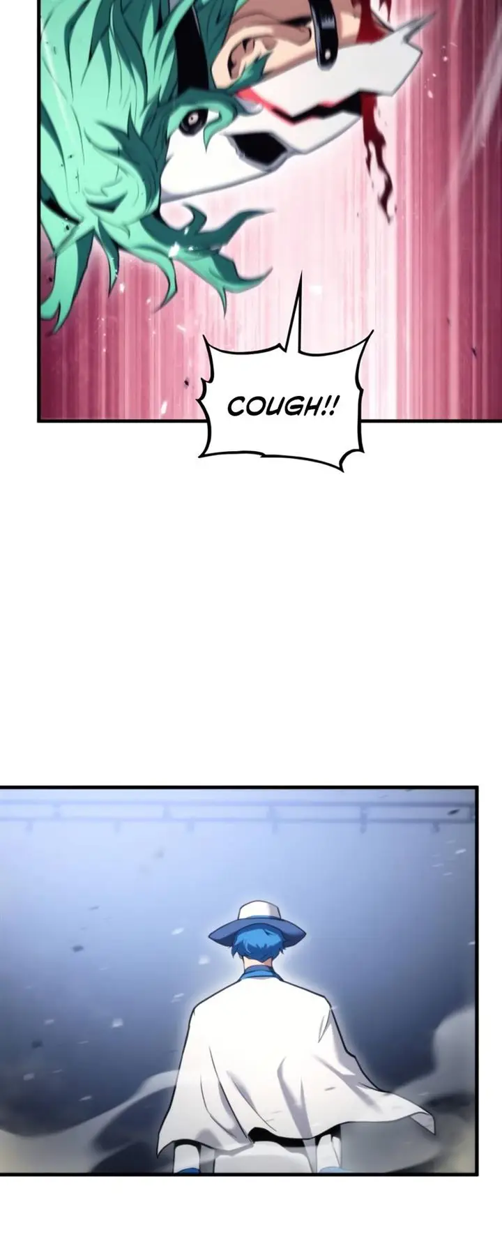 image-komik-rankers-return-remake-chapter-52-58/83