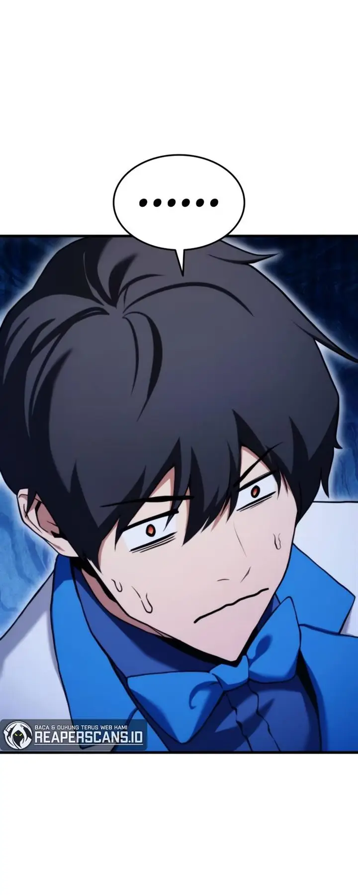 image-komik-rankers-return-remake-chapter-52-59/83