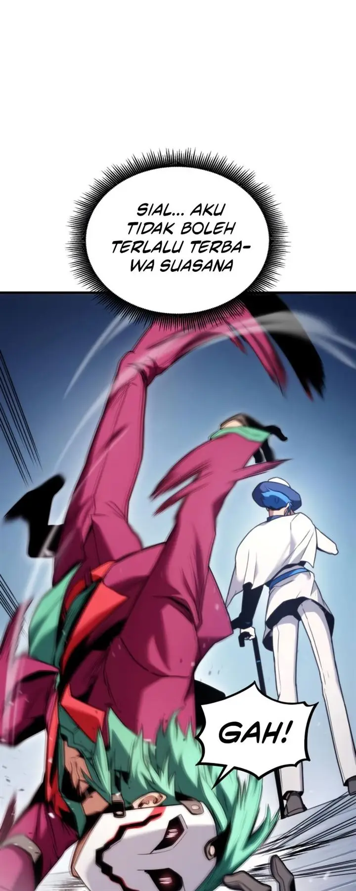 image-komik-rankers-return-remake-chapter-52-60/83