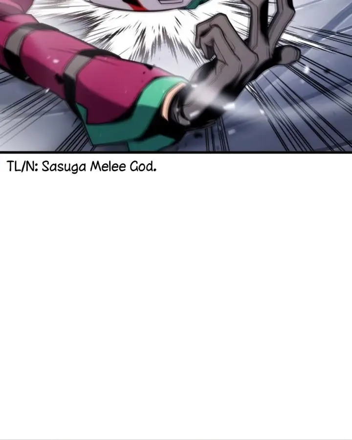 image-komik-rankers-return-remake-chapter-52-61/83