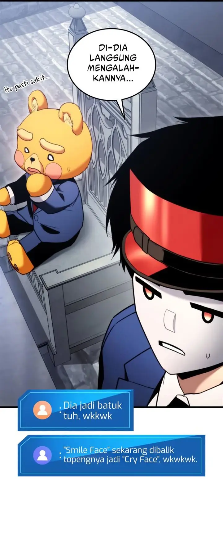 image-komik-rankers-return-remake-chapter-52-62/83