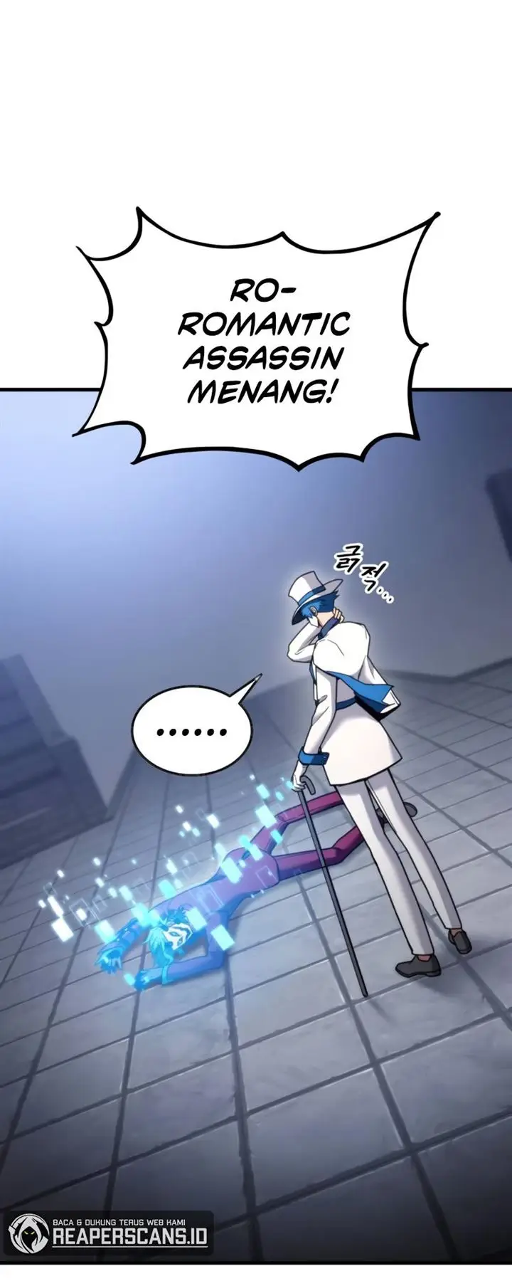 image-komik-rankers-return-remake-chapter-52-63/83
