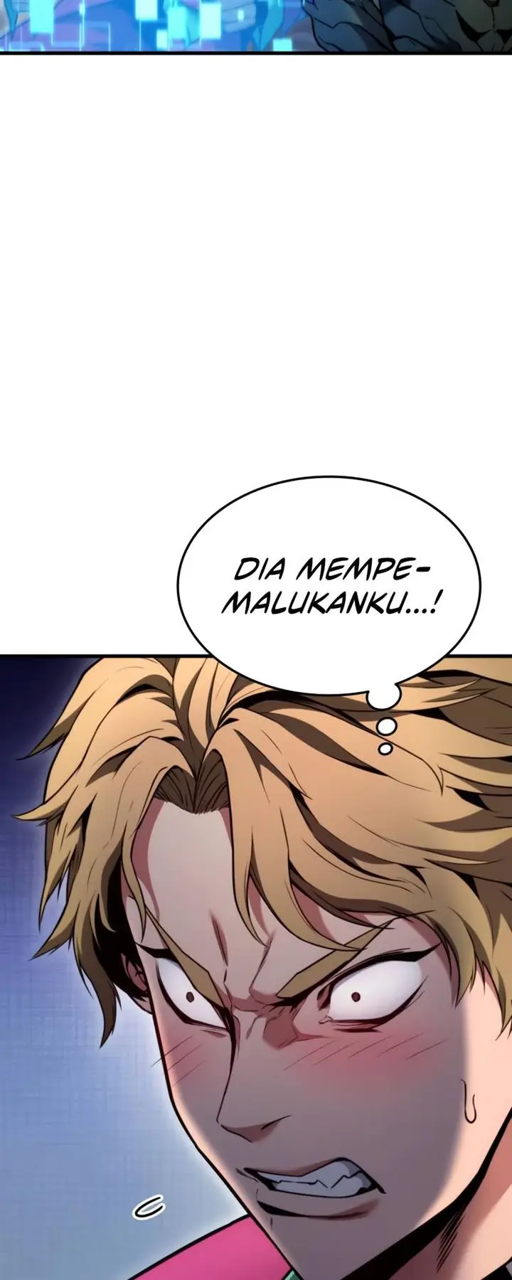 image-komik-rankers-return-remake-chapter-52-65/83