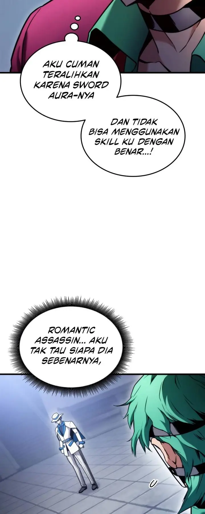 image-komik-rankers-return-remake-chapter-52-66/83