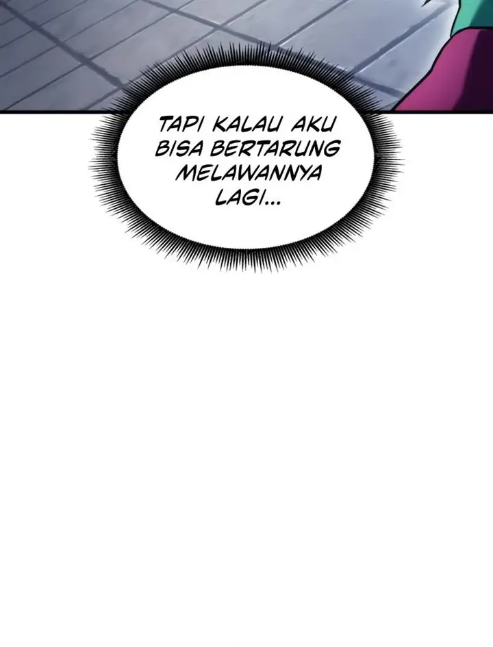 image-komik-rankers-return-remake-chapter-52-67/83