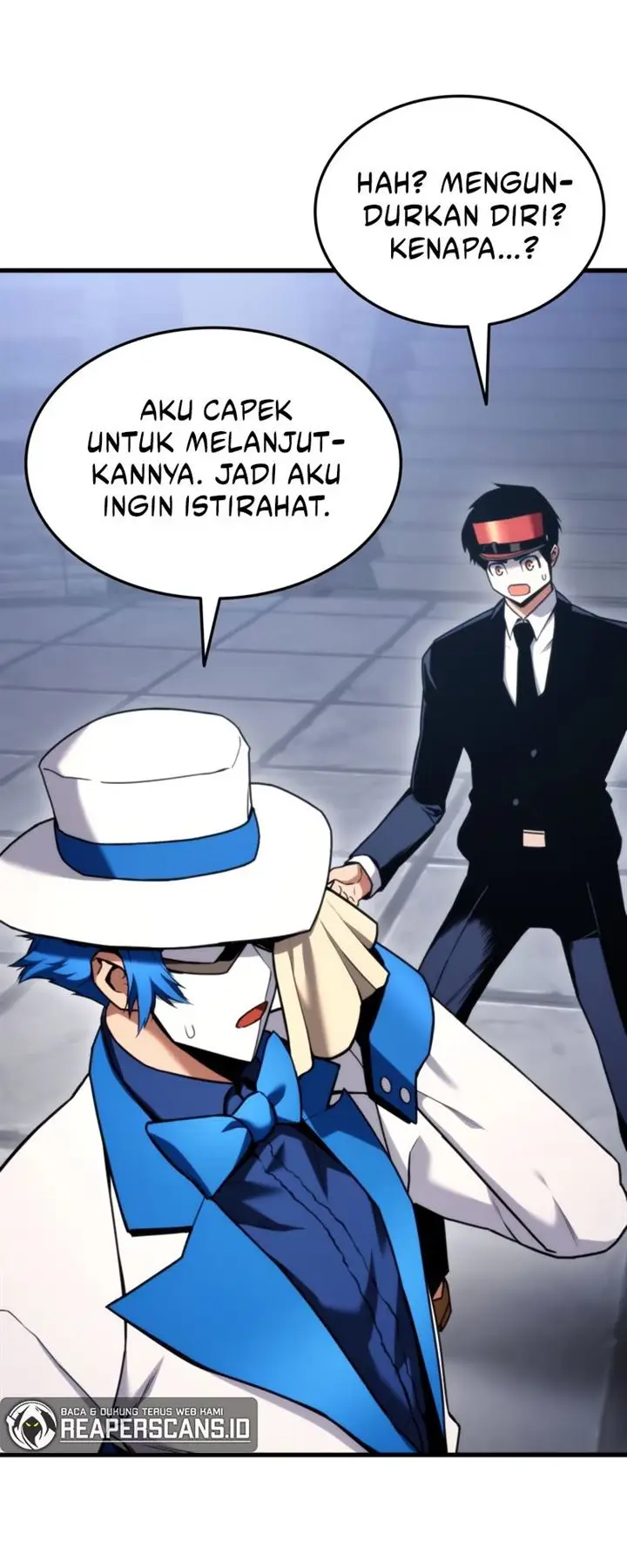 image-komik-rankers-return-remake-chapter-52-70/83