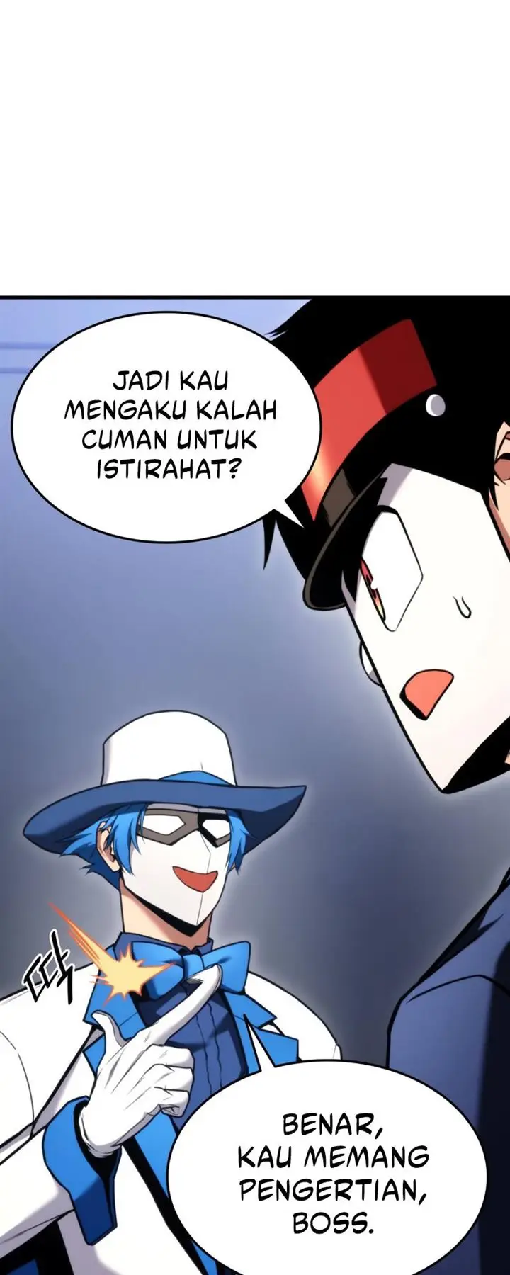 image-komik-rankers-return-remake-chapter-52-71/83