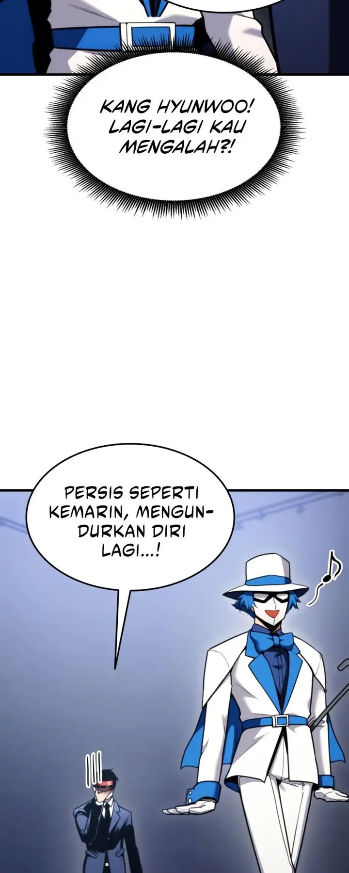 image-komik-rankers-return-remake-chapter-52-72/83