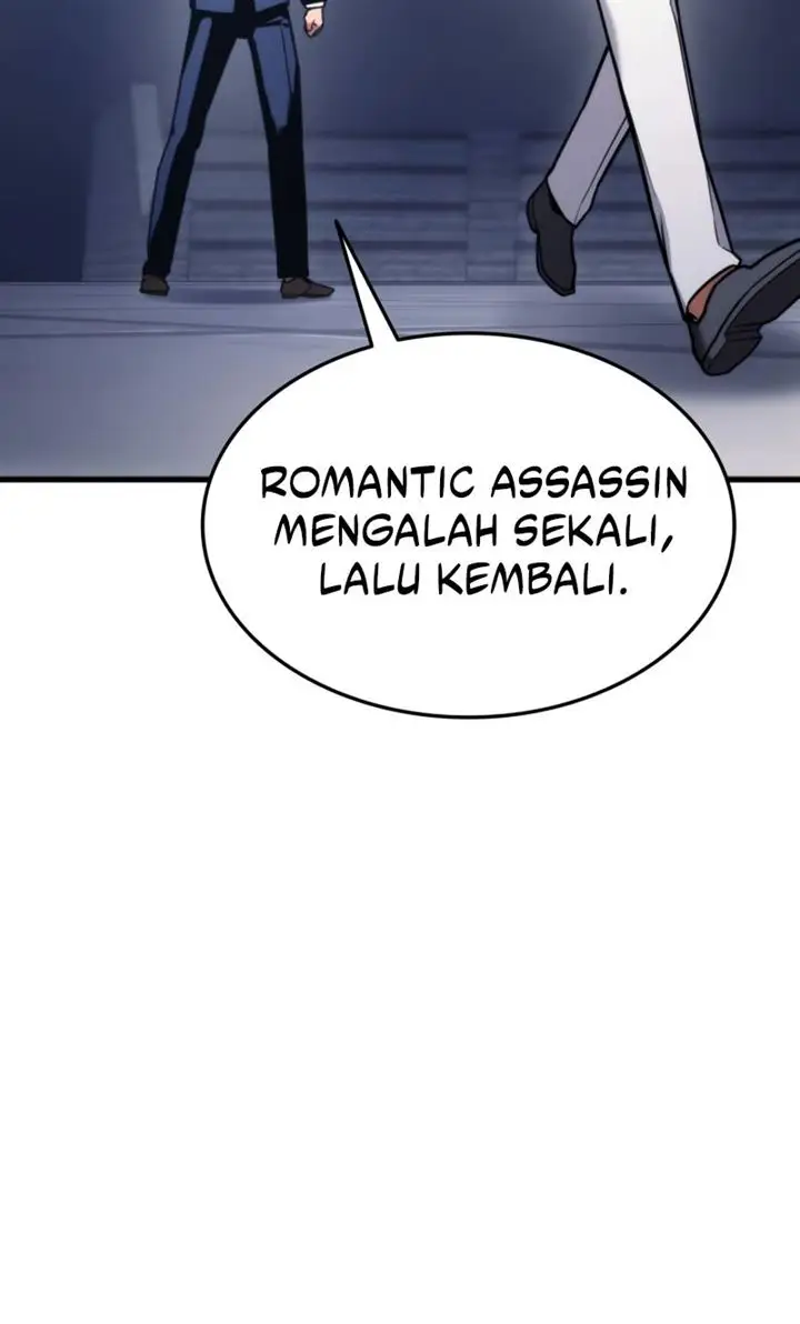 image-komik-rankers-return-remake-chapter-52-73/83