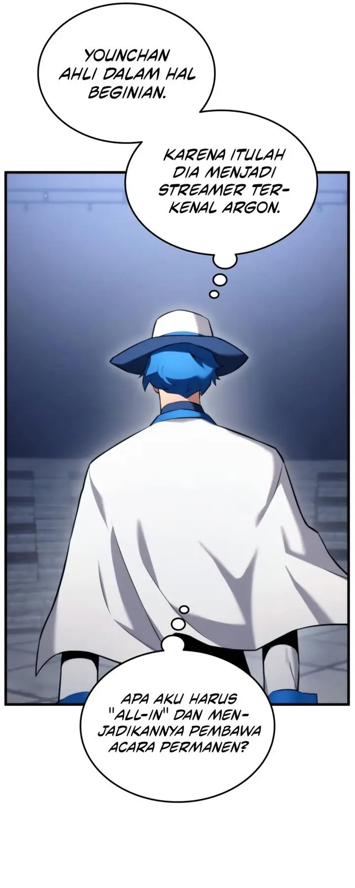 image-komik-rankers-return-remake-chapter-52-74/83