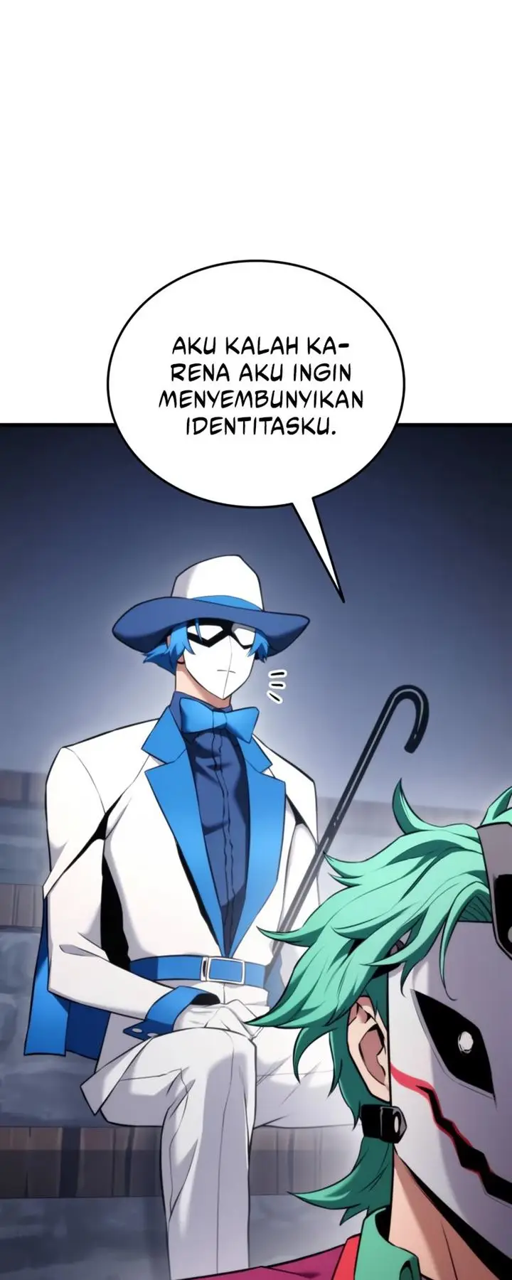 image-komik-rankers-return-remake-chapter-52-76/83