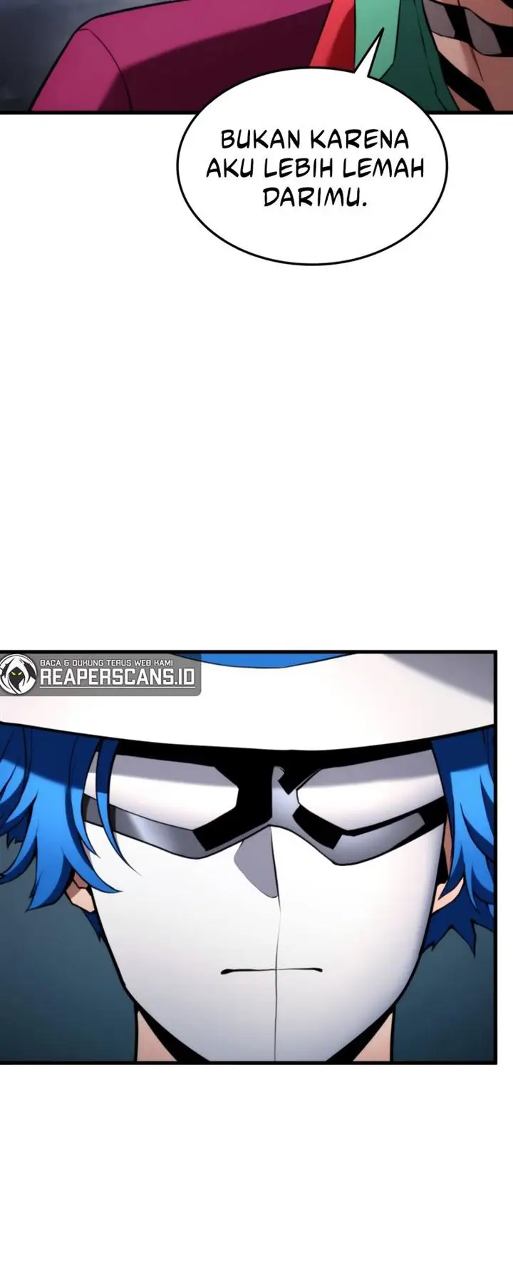 image-komik-rankers-return-remake-chapter-52-77/83