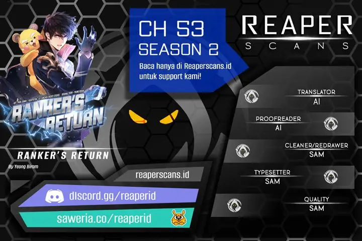 image-komik-rankers-return-remake-chapter-53-0/43