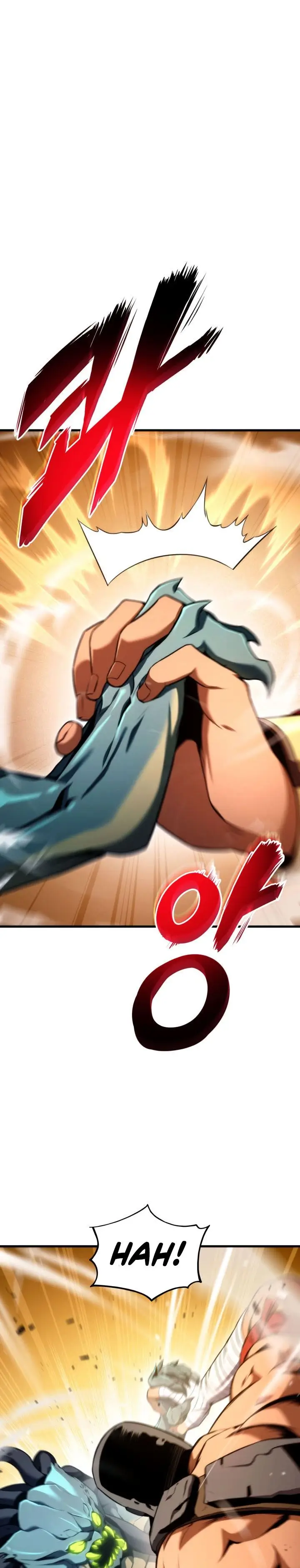 image-komik-rankers-return-remake-chapter-53-1/43
