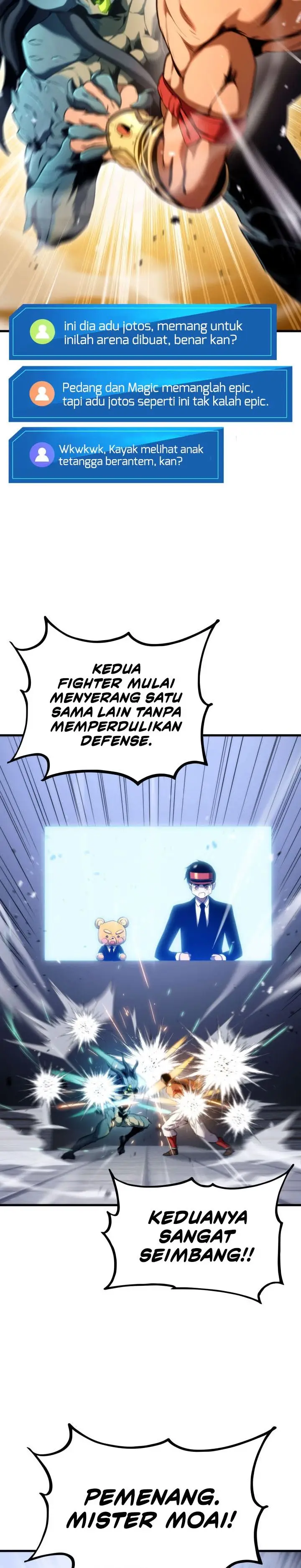image-komik-rankers-return-remake-chapter-53-2/43