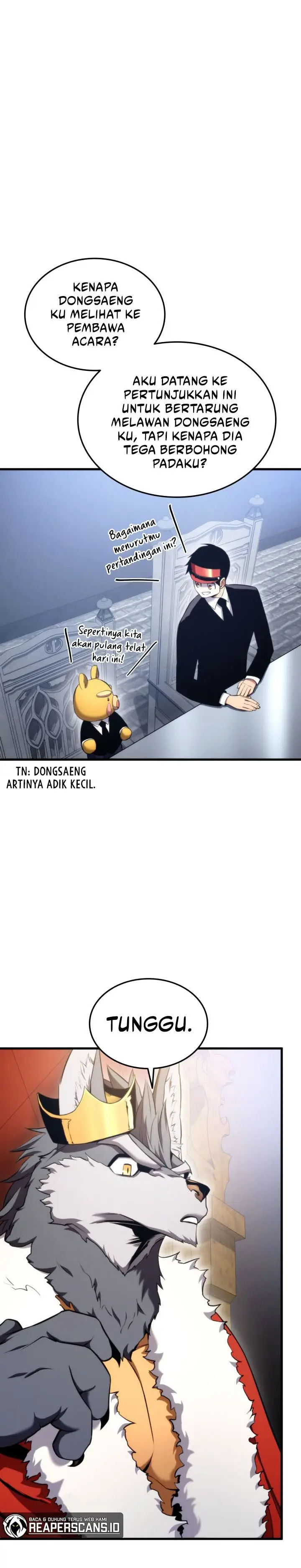image-komik-rankers-return-remake-chapter-53-4/43