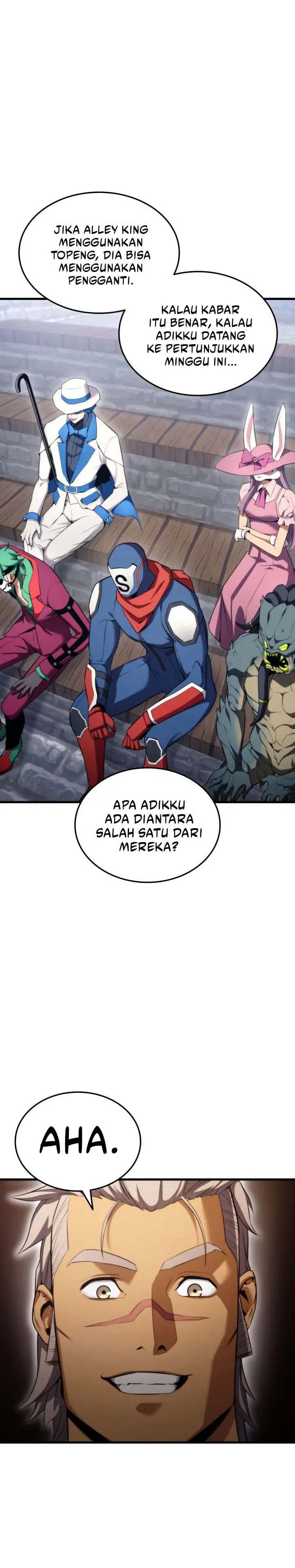 image-komik-rankers-return-remake-chapter-53-5/43