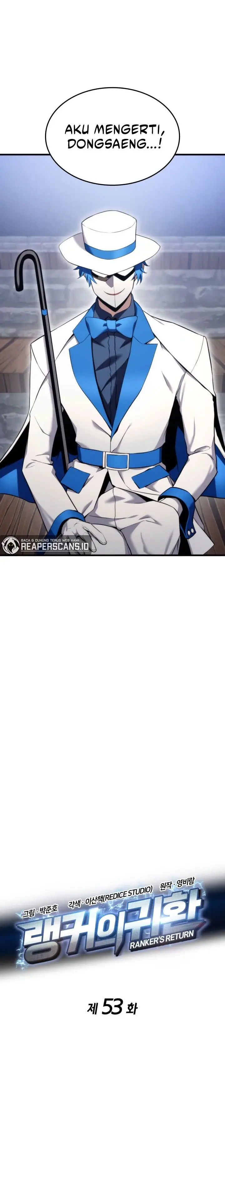 image-komik-rankers-return-remake-chapter-53-6/43