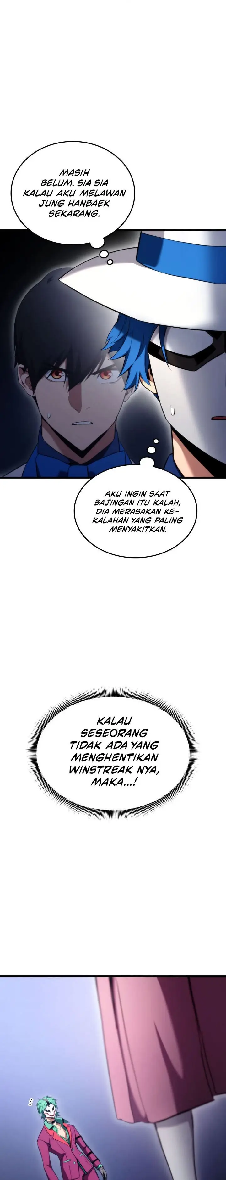 image-komik-rankers-return-remake-chapter-53-9/43