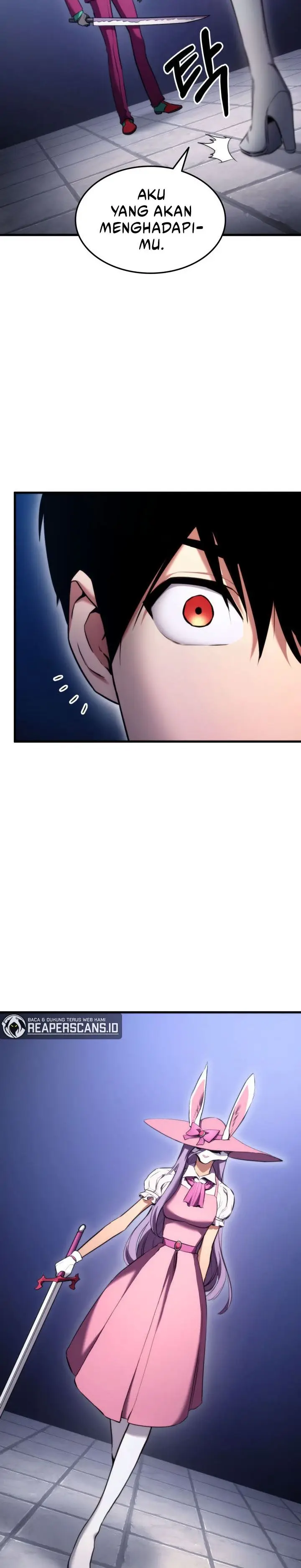 image-komik-rankers-return-remake-chapter-53-10/43
