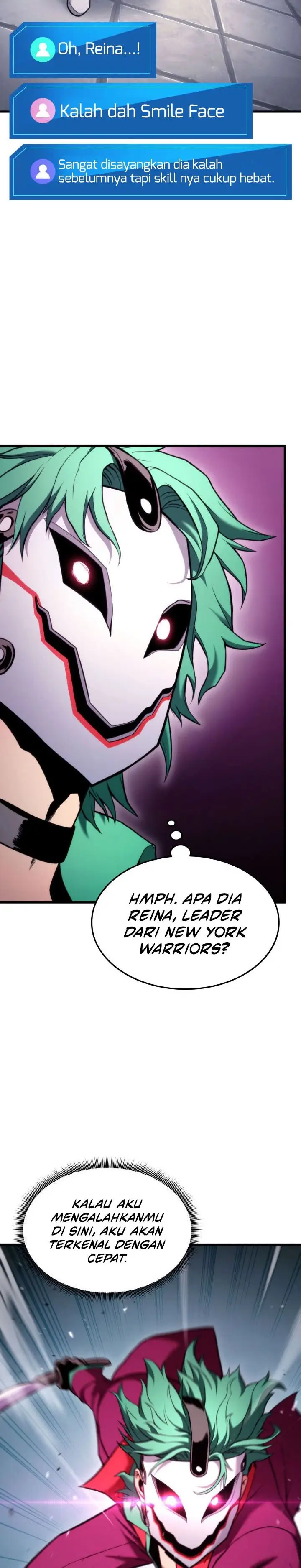 image-komik-rankers-return-remake-chapter-53-11/43