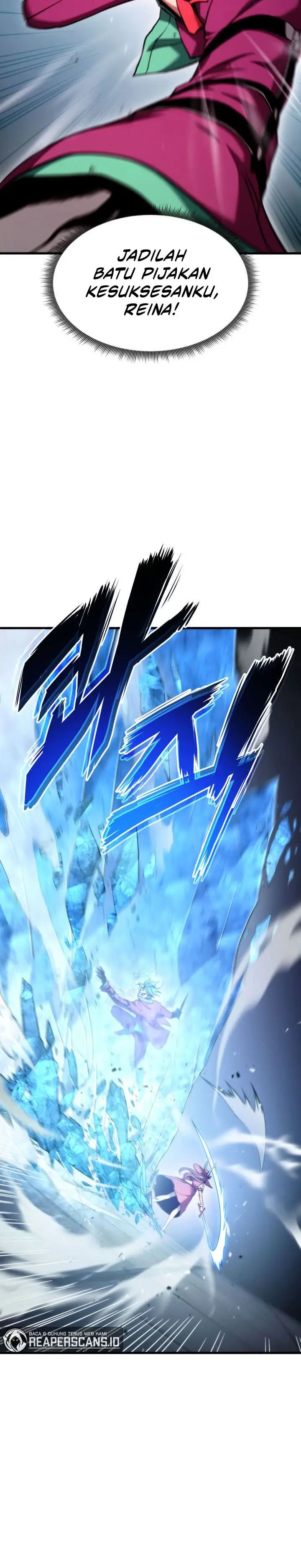 image-komik-rankers-return-remake-chapter-53-12/43