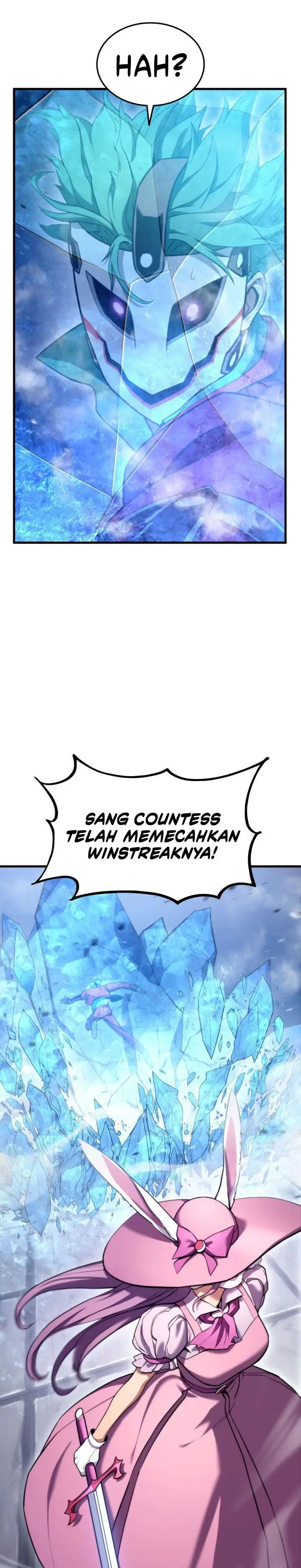 image-komik-rankers-return-remake-chapter-53-13/43