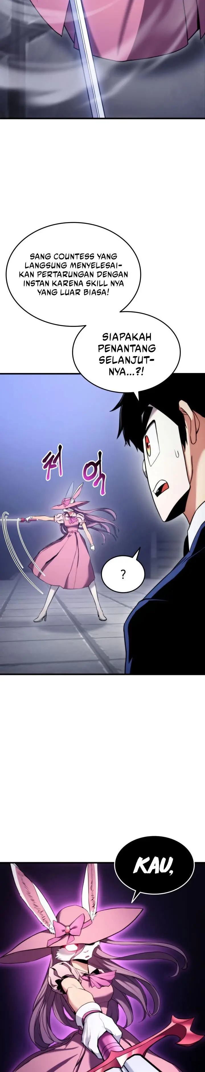 image-komik-rankers-return-remake-chapter-53-14/43