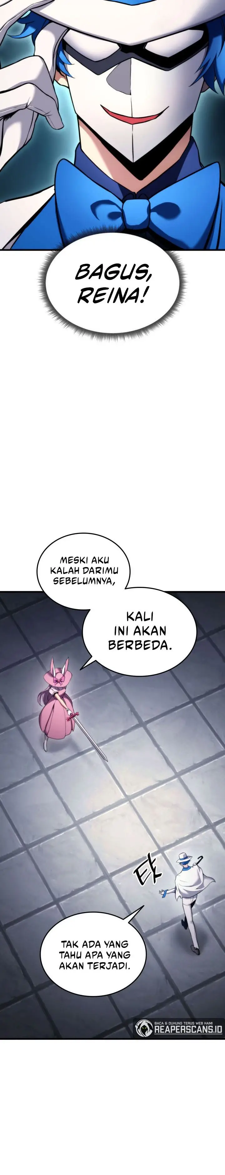image-komik-rankers-return-remake-chapter-53-16/43