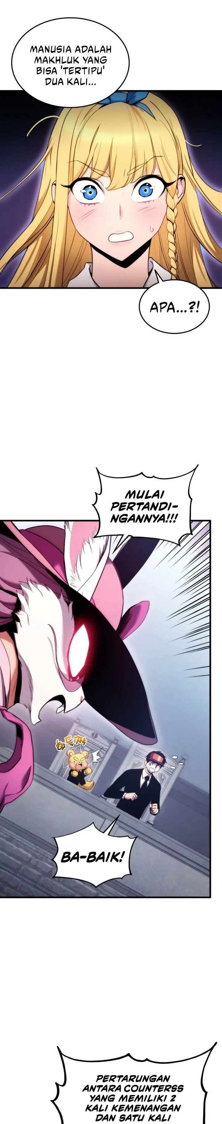 image-komik-rankers-return-remake-chapter-53-17/43