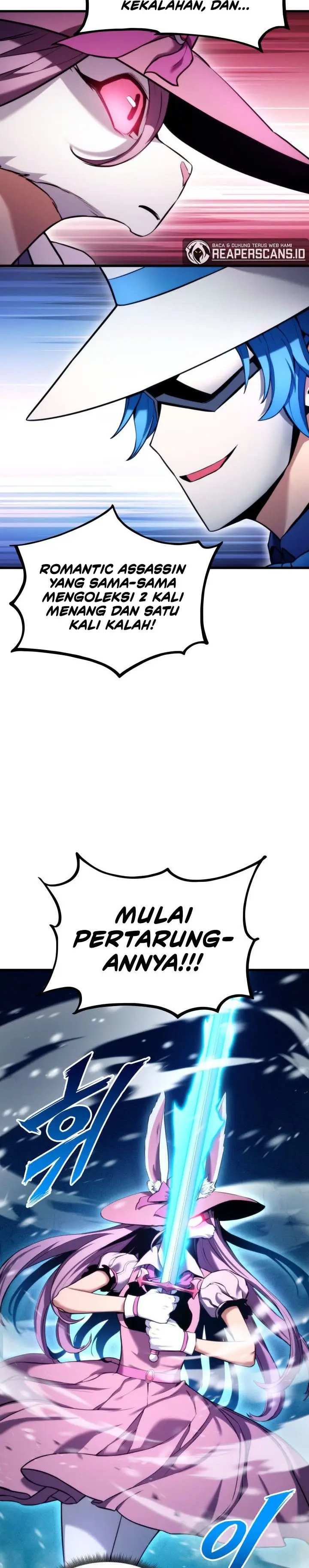 image-komik-rankers-return-remake-chapter-53-18/43