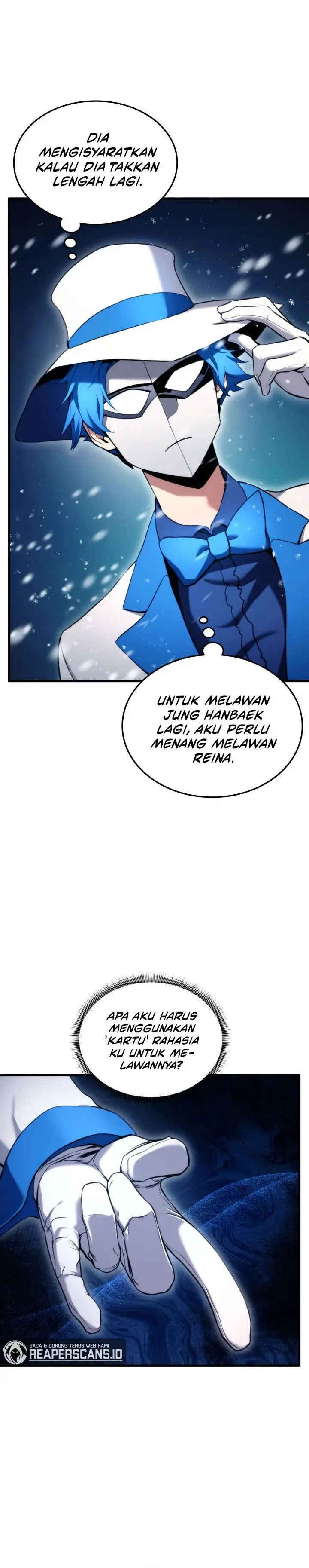 image-komik-rankers-return-remake-chapter-53-20/43