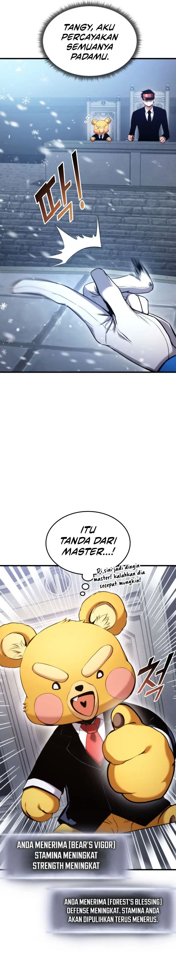 image-komik-rankers-return-remake-chapter-53-21/43