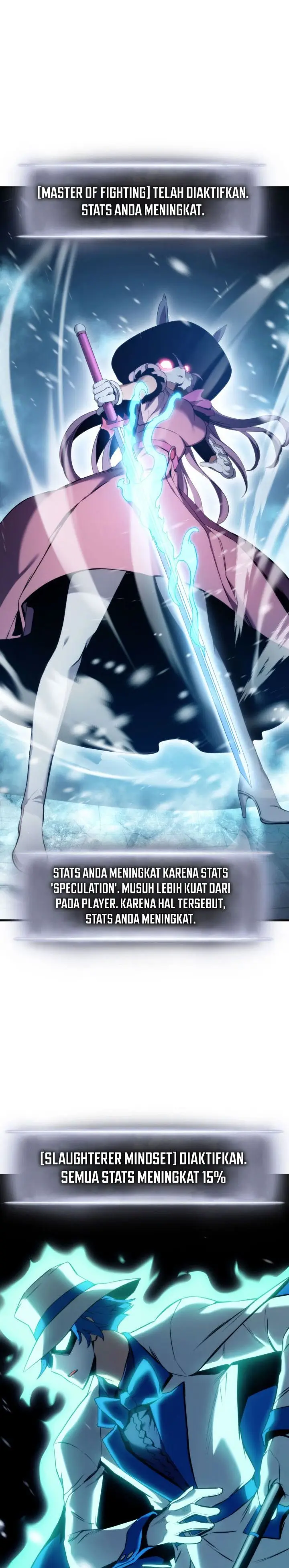 image-komik-rankers-return-remake-chapter-53-22/43