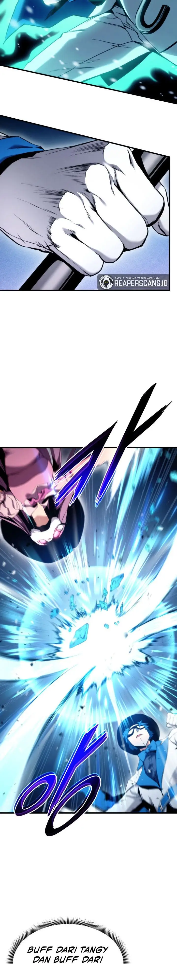 image-komik-rankers-return-remake-chapter-53-23/43