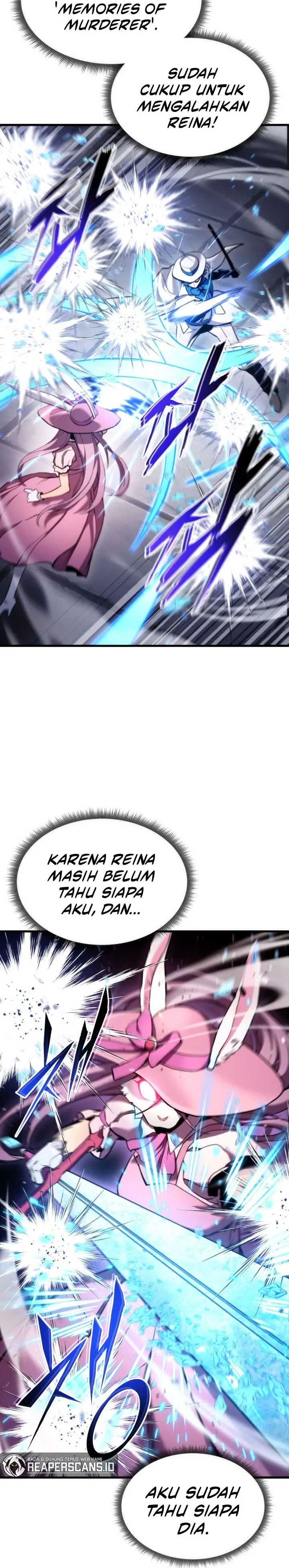 image-komik-rankers-return-remake-chapter-53-24/43