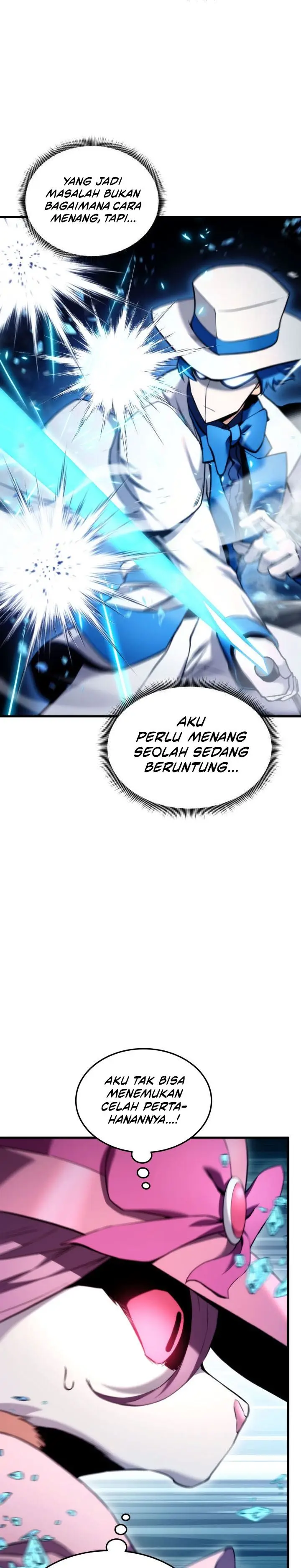image-komik-rankers-return-remake-chapter-53-25/43