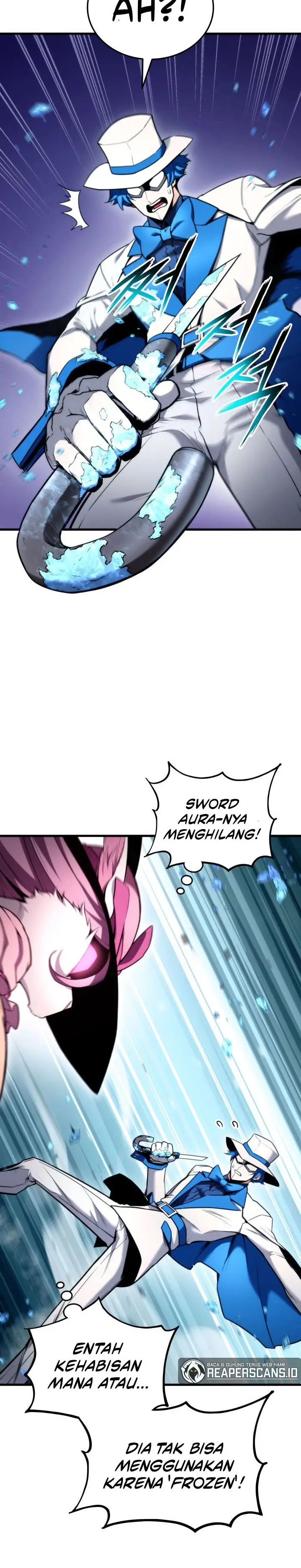 image-komik-rankers-return-remake-chapter-53-28/43
