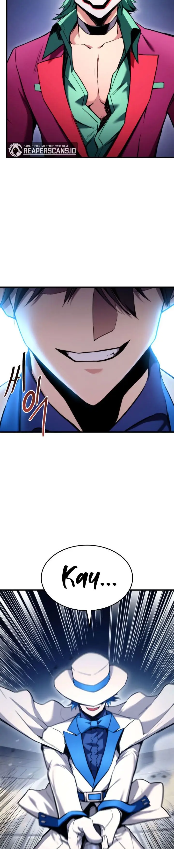 image-komik-rankers-return-remake-chapter-53-30/43