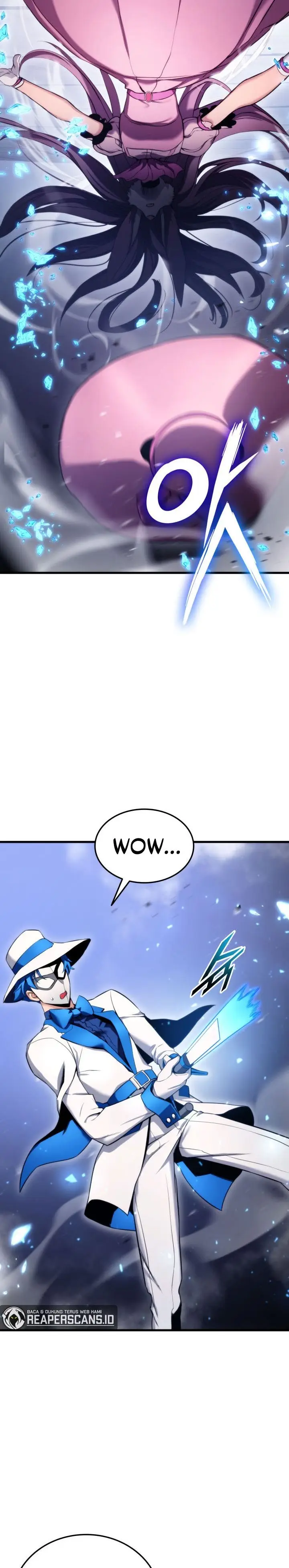image-komik-rankers-return-remake-chapter-53-34/43