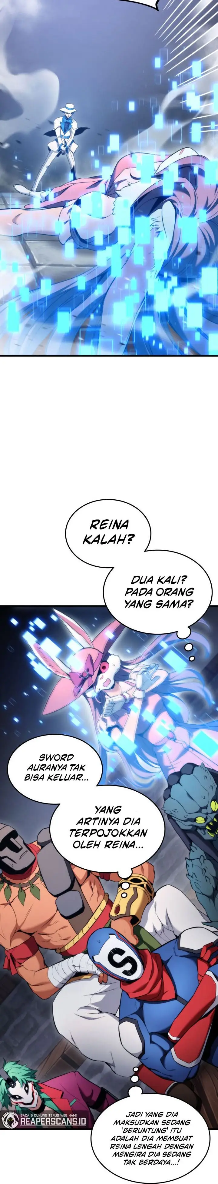 image-komik-rankers-return-remake-chapter-53-36/43