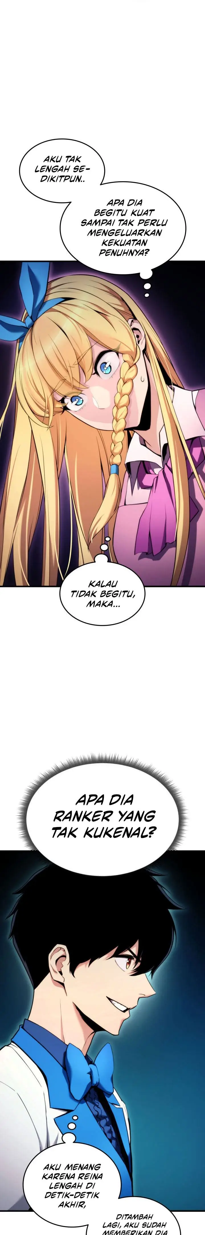 image-komik-rankers-return-remake-chapter-53-37/43