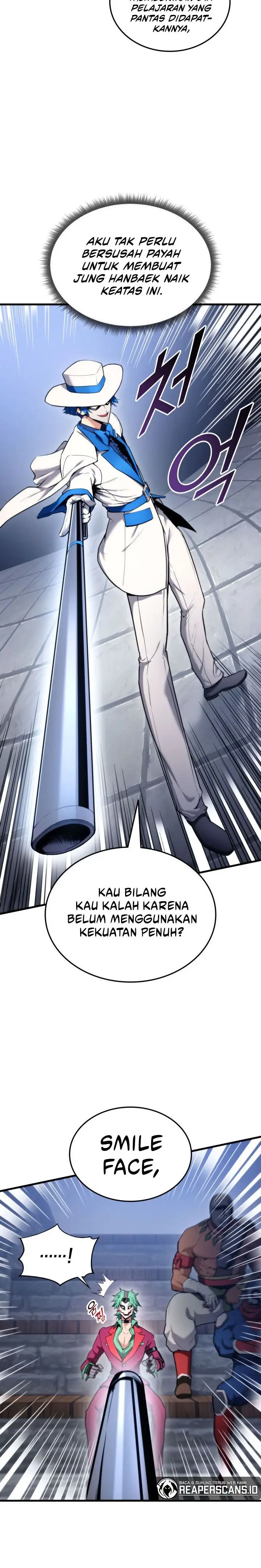 image-komik-rankers-return-remake-chapter-53-38/43