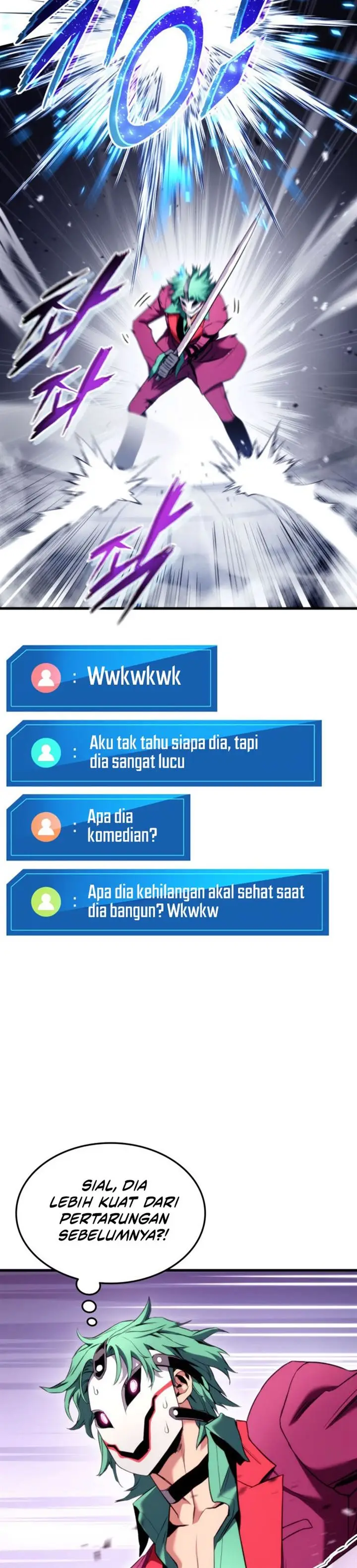 image-komik-rankers-return-remake-chapter-54-15/49