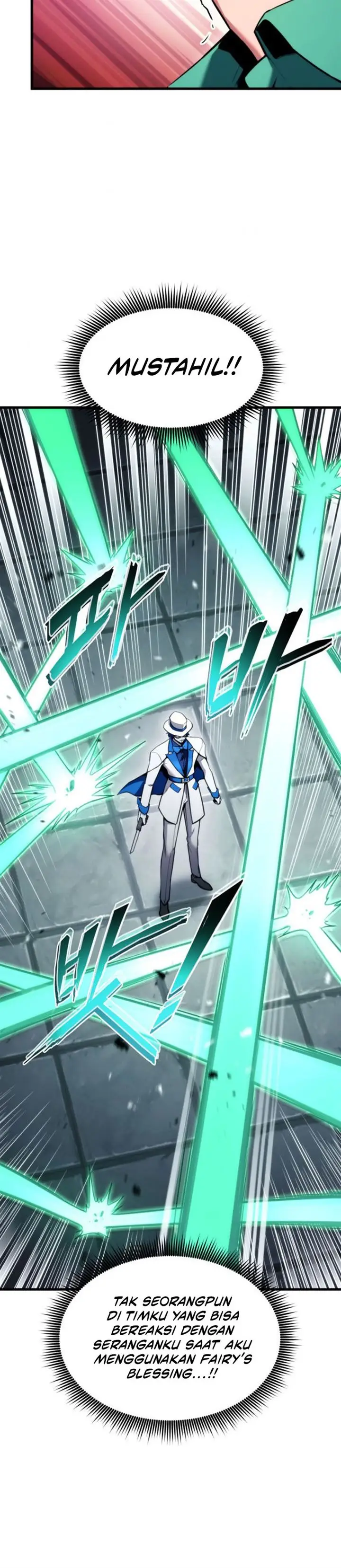 image-komik-rankers-return-remake-chapter-54-24/49