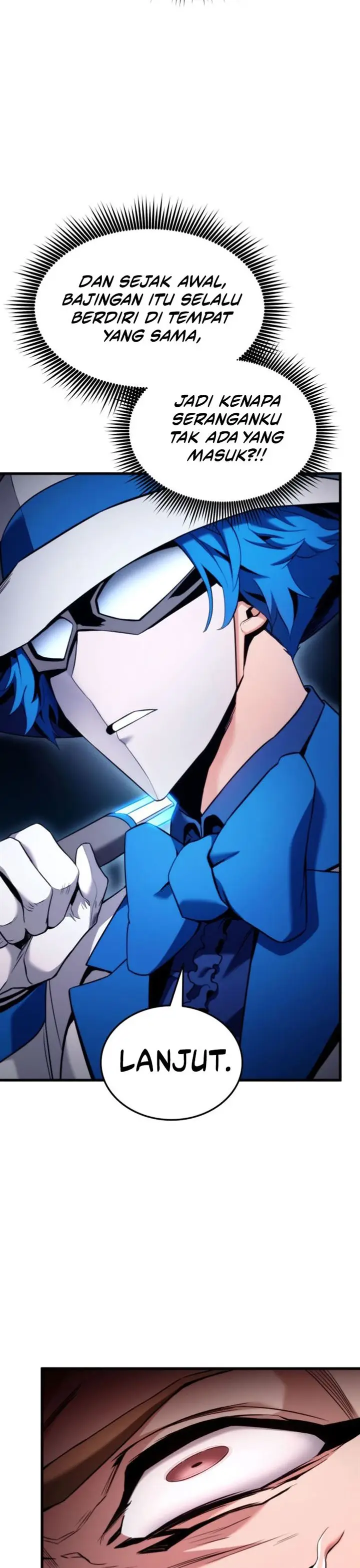 image-komik-rankers-return-remake-chapter-54-27/49