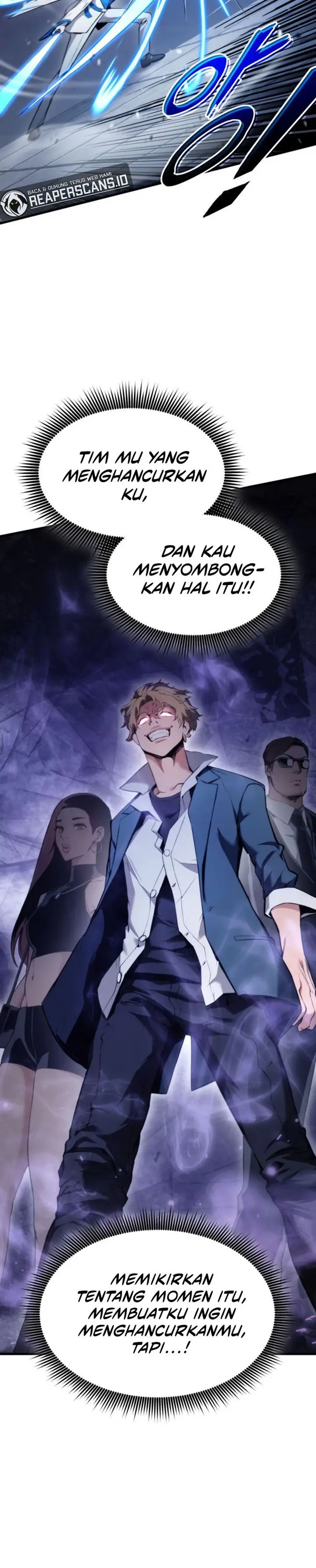 image-komik-rankers-return-remake-chapter-54-31/49