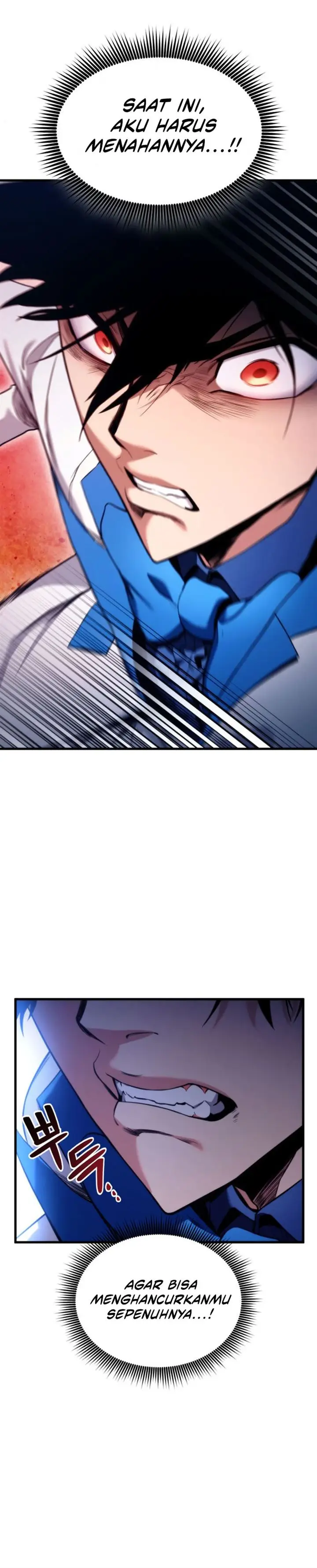 image-komik-rankers-return-remake-chapter-54-32/49